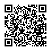 LINE QR