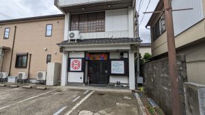 あんじゅ